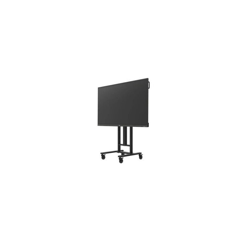 Statyw elektryczny TS ELECTRIC STAND LIGHT | PartsPC.pl