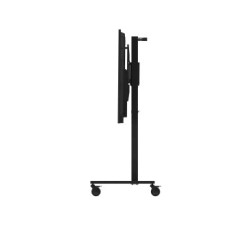 Statyw elektryczny TS ELECTRIC STAND LIGHT | PartsPC.pl