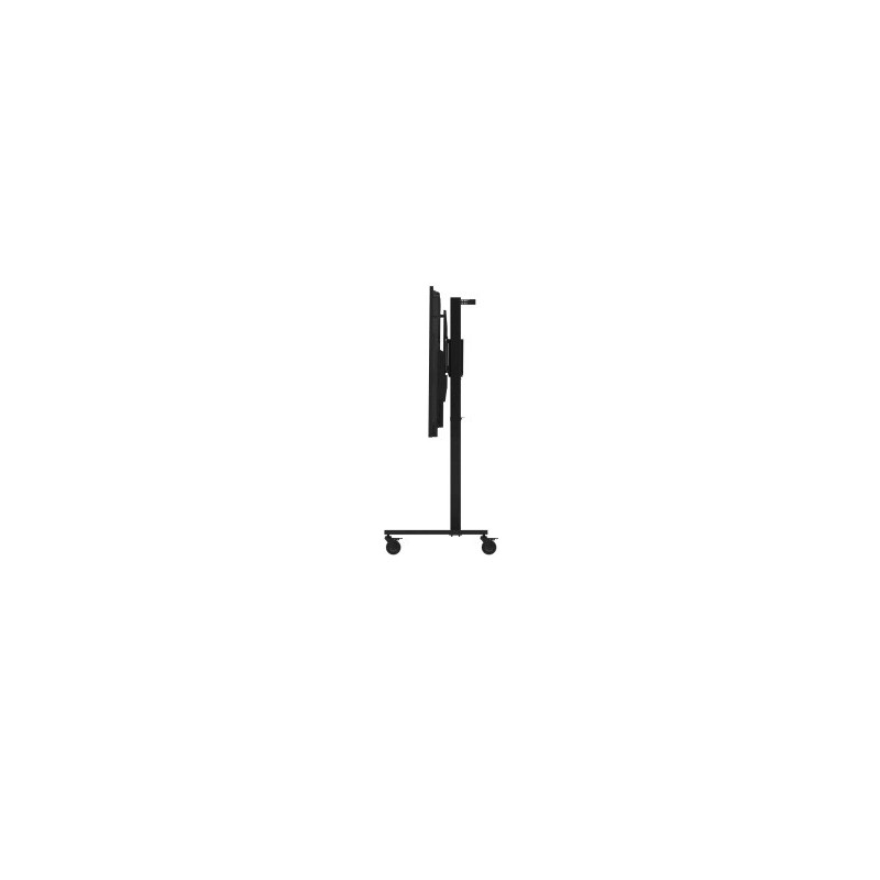 Statyw elektryczny TS ELECTRIC STAND LIGHT | PartsPC.pl