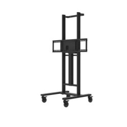 Statyw elektryczny TS ELECTRIC STAND LIGHT | PartsPC.pl