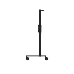 Statyw elektryczny TS ELECTRIC STAND LIGHT | PartsPC.pl