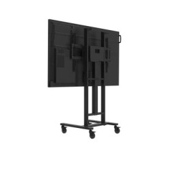 Statyw elektryczny TS ELECTRIC STAND LIGHT | PartsPC.pl
