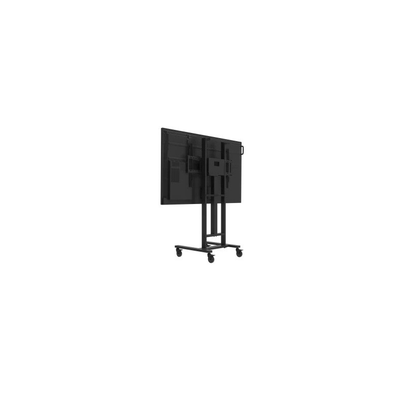 Statyw elektryczny TS ELECTRIC STAND LIGHT | PartsPC.pl