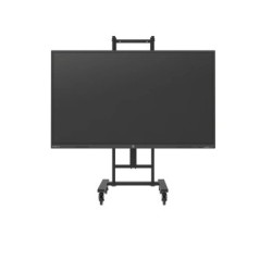Statyw elektryczny TS ELECTRIC STAND LIGHT | PartsPC.pl