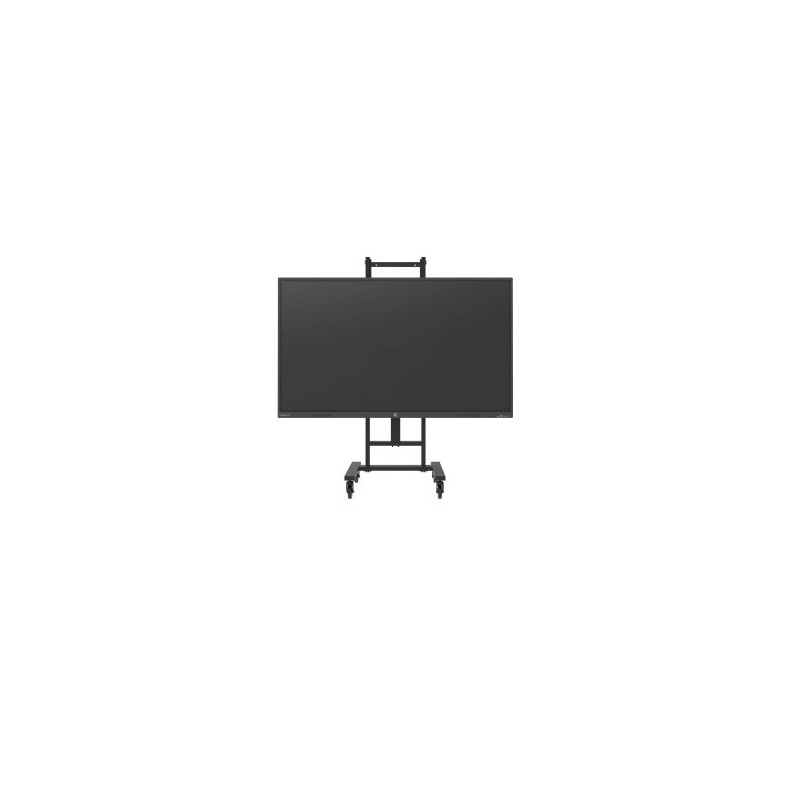 Statyw elektryczny TS ELECTRIC STAND LIGHT | PartsPC.pl