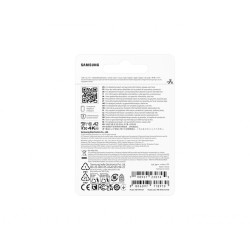 Karta pamięci MB-MH512T/WW T9 microSD 512GB | PartsPC.pl