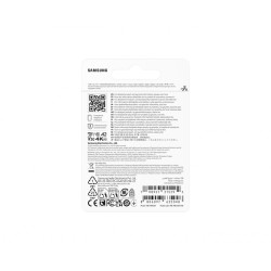 Karta pamięci MB-MB128T/WW T7 microSD 128GB | PartsPC.pl