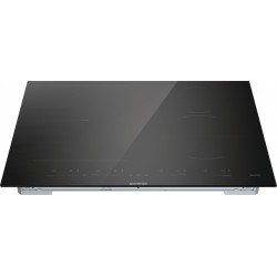 Płyta indukcyjna GI6432BSC | PartsPC.pl