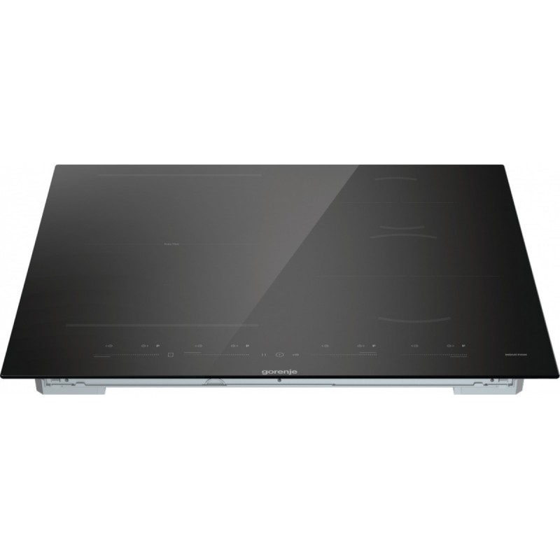Płyta indukcyjna GI6432BSC | PartsPC.pl