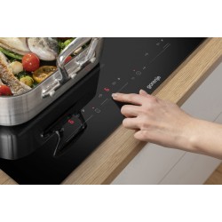 Płyta indukcyjna GI6432BSC | PartsPC.pl