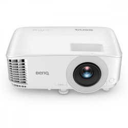 Projektor MH560C    1080p 3800ANSI/15000:1/HDMI | PartsPC.pl