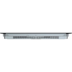 Płyta indukcyjna GI6432BSC | PartsPC.pl
