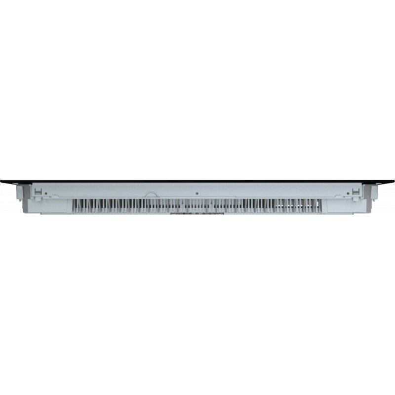 Płyta indukcyjna GI6432BSC | PartsPC.pl