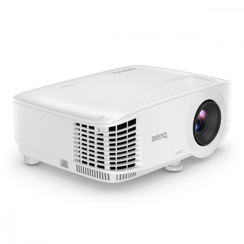Projektor MH560C    1080p 3800ANSI/15000:1/HDMI | PartsPC.pl