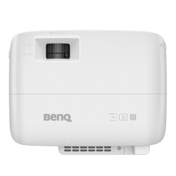 Projektor MH560C    1080p 3800ANSI/15000:1/HDMI | PartsPC.pl