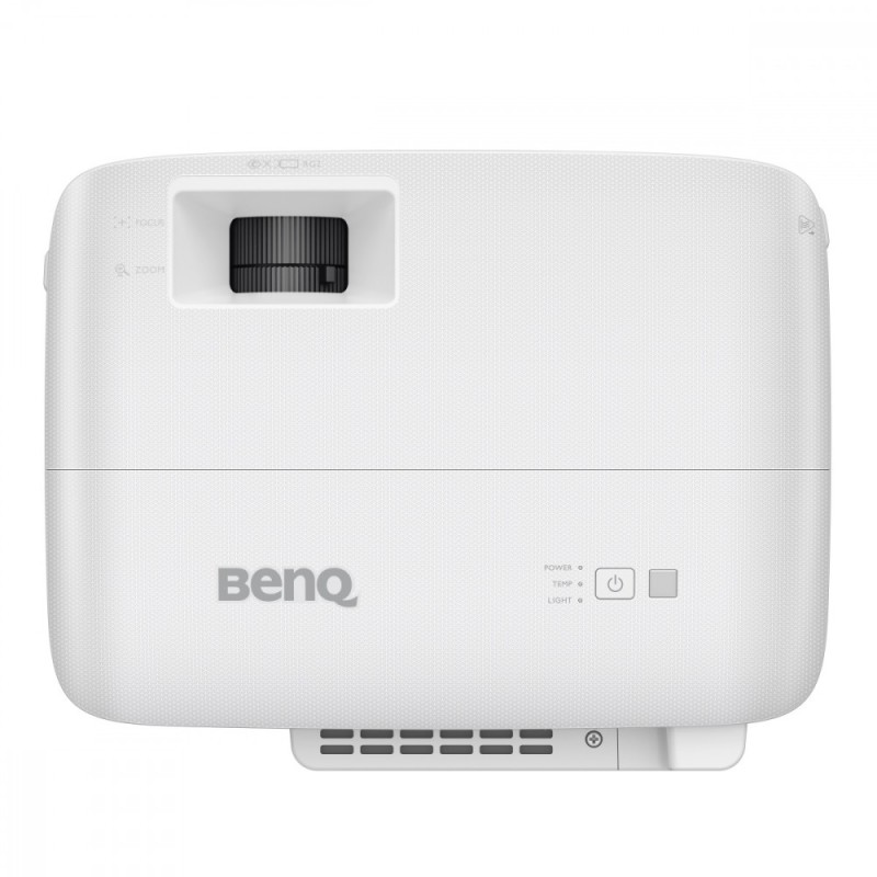 Projektor MH560C    1080p 3800ANSI/15000:1/HDMI | PartsPC.pl