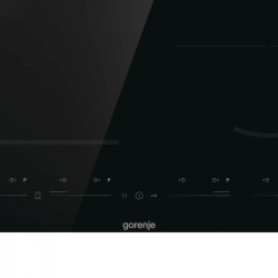 Płyta indukcyjna GI6432BSC | PartsPC.pl