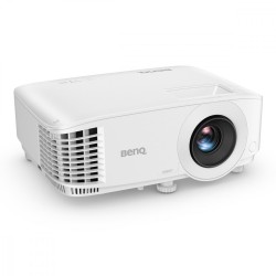 Projektor MH560C    1080p 3800ANSI/15000:1/HDMI | PartsPC.pl