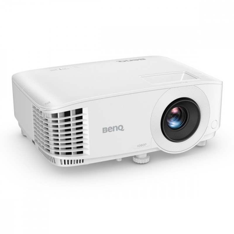 Projektor MH560C    1080p 3800ANSI/15000:1/HDMI | PartsPC.pl