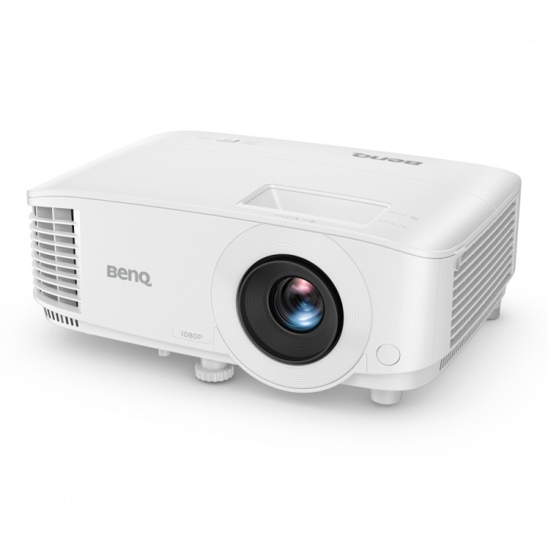 Projektor MH560C    1080p 3800ANSI/15000:1/HDMI | PartsPC.pl