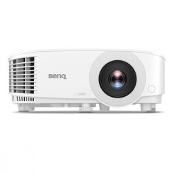 Projektor MH560C    1080p 3800ANSI/15000:1/HDMI | PartsPC.pl