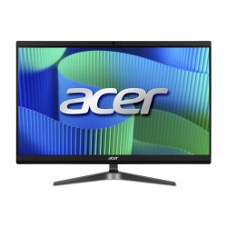 Komputer All in One Veriton Vero VZ2724G i5-14400  8/512/23.… | PartsPC.pl