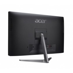 Komputer All in One Veriton Vero VZ2724G i5-14400  8/512/23.… | PartsPC.pl