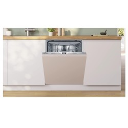 Zmywarka Serie 4 3 kosz SMV4HVX11E | PartsPC.pl
