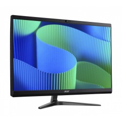 Komputer All in One Veriton Vero VZ2724G i5-14400  8/512/23.… | PartsPC.pl