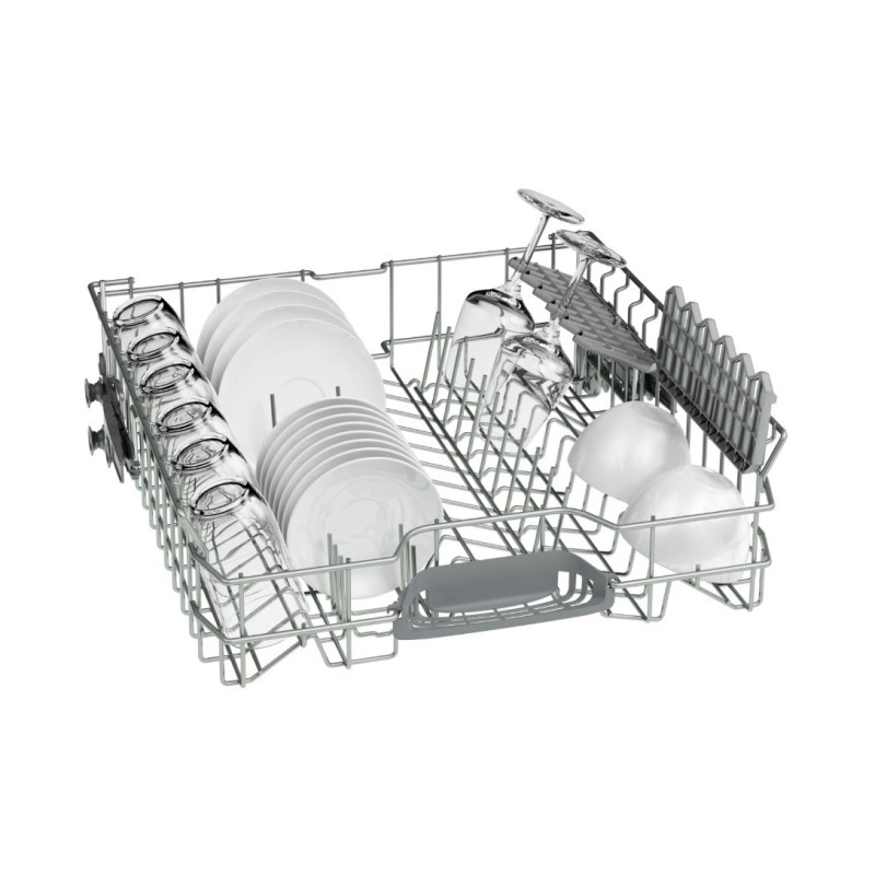 Zmywarka Serie 4 3 kosz SMV4HVX11E | PartsPC.pl