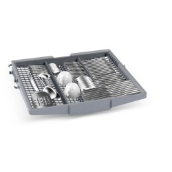 Zmywarka Serie 4 3 kosz SMV4HVX11E | PartsPC.pl