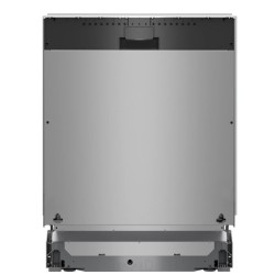 Zmywarka Serie 4 3 kosz SMV4HVX11E | PartsPC.pl