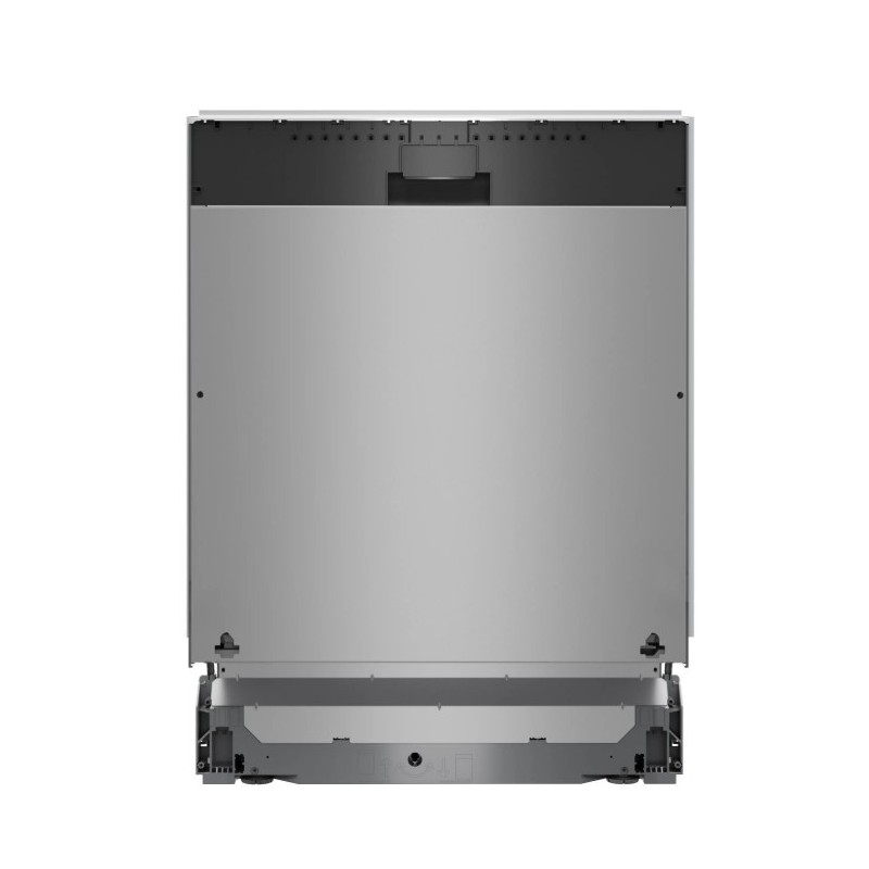 Zmywarka Serie 4 3 kosz SMV4HVX11E | PartsPC.pl