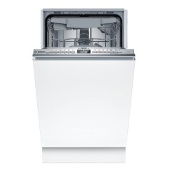 Zmywarka SPV4EMX61E | PartsPC.pl