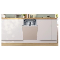 Zmywarka SPV4EMX61E | PartsPC.pl