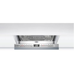 Zmywarka SPV4EMX61E | PartsPC.pl