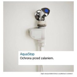 Zmywarka SPV4EMX61E | PartsPC.pl