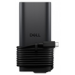 Zasilacz E5 USB-C 130W | PartsPC.pl