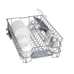 Zmywarka SPV4EMX61E | PartsPC.pl