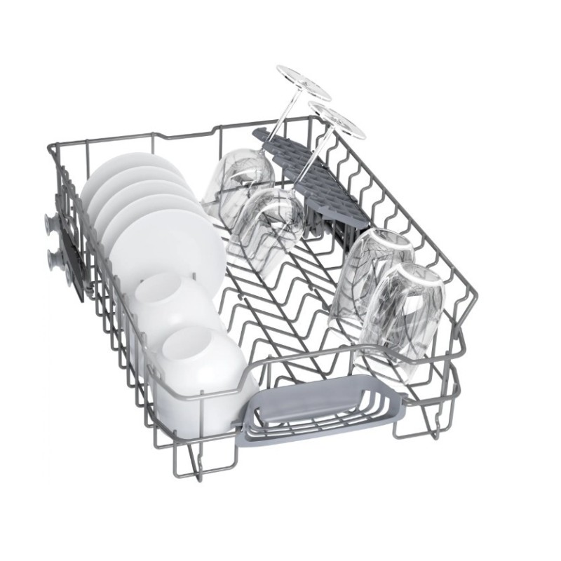 Zmywarka SPV4EMX61E | PartsPC.pl