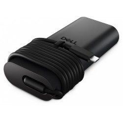 Zasilacz E5 USB-C 130W | PartsPC.pl