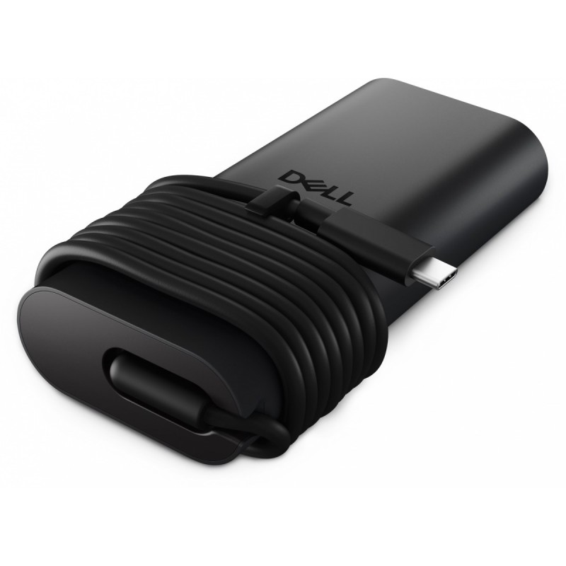 Zasilacz E5 USB-C 130W | PartsPC.pl