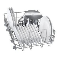 Zmywarka SPV4EMX61E | PartsPC.pl