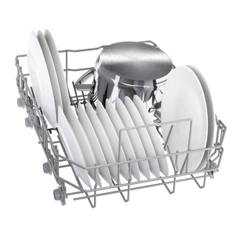 Zmywarka SPV4EMX61E | PartsPC.pl