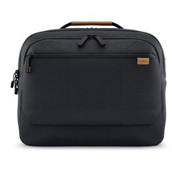 Torba Ecoloop Pro Premium Briefcase CC7625 | PartsPC.pl