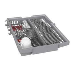 Zmywarka SPV4EMX61E | PartsPC.pl