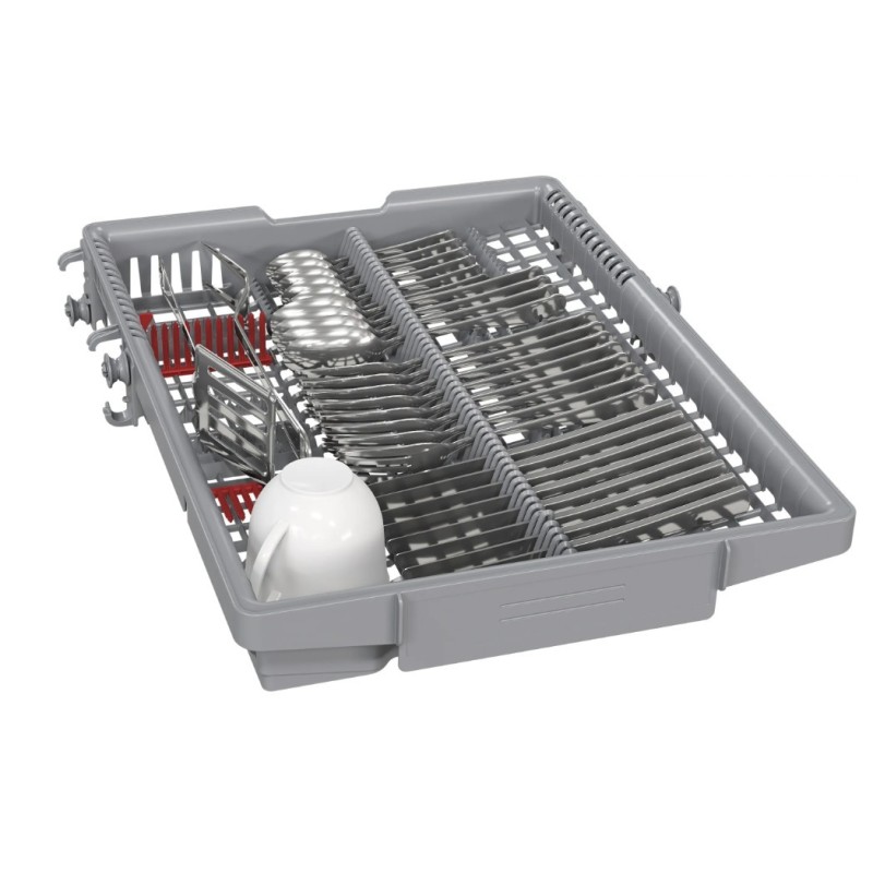 Zmywarka SPV4EMX61E | PartsPC.pl