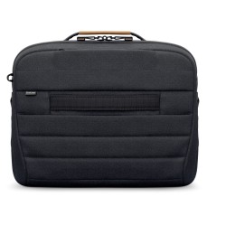 Torba Ecoloop Pro Premium Briefcase CC7625 | PartsPC.pl