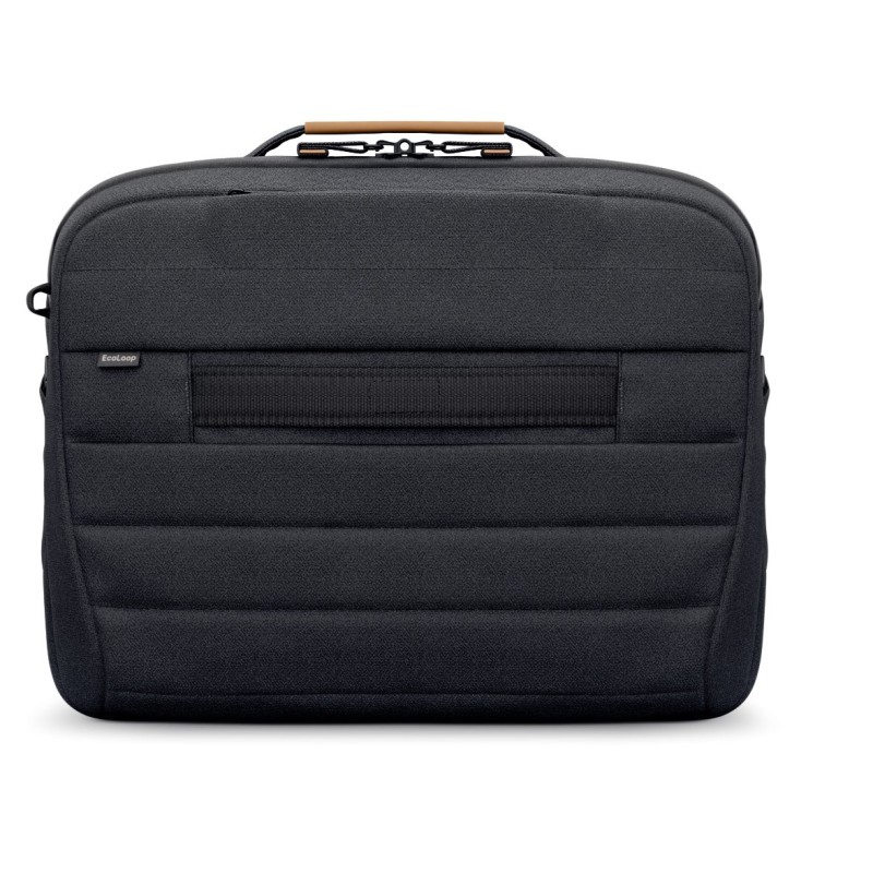 Torba Ecoloop Pro Premium Briefcase CC7625 | PartsPC.pl