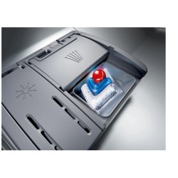 Zmywarka SPV4EMX61E | PartsPC.pl